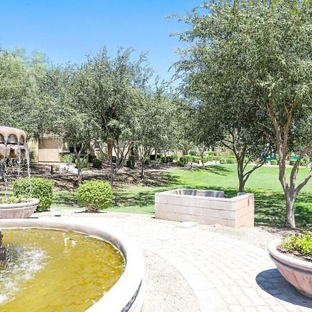 Piece Of Provence Villa Glendale Exterior photo