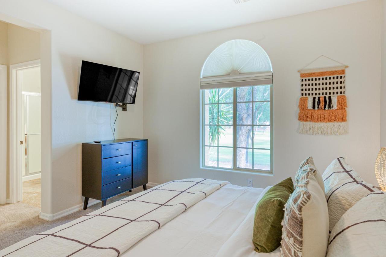 Piece Of Provence Villa Glendale Exterior photo